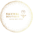 Kanwal Boutique