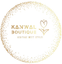Kanwal Boutique