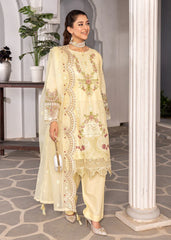 SE-SUM25-000012-LIGHT YELLOW-3 PIECE