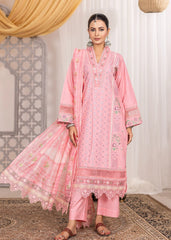 SE-SUM25-000013-PINK-3 PIECE - She Edge