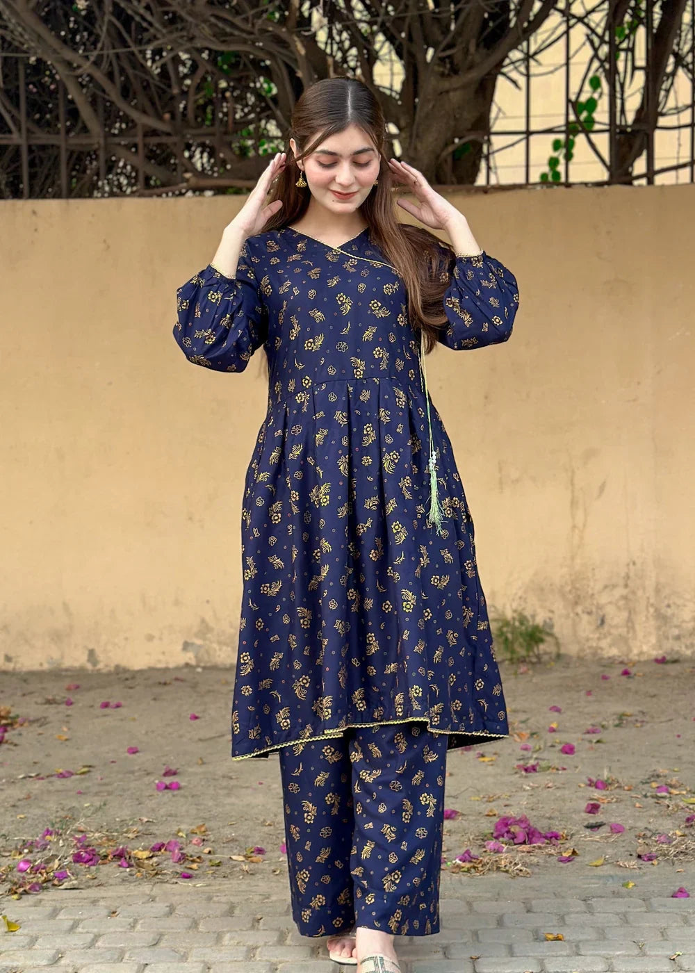 Noor Jahan