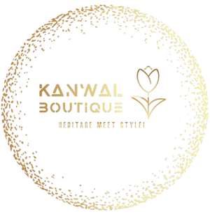 Kanwal Boutique